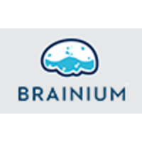 Brainium Studios